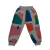 ropa canchera para chicos. ropa moderna para niños. pantalones frisados. bosco. tienda infantil en concepción del uruguay