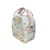 Lunchera | Cielo - comprar online
