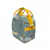 Lunchera | Mar - comprar online