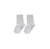 Medias Socks | Blanco