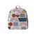 Hot sale. Elegi tu mix. Edición limitada. Mochilas ilustradas. Fatiga Textiles.