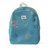 Mochila S para chicos y grandes! Es la medida justa para llevar al jardín; colonia de vacaciones; un día de parque; un día de playa.