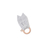 Mordillo Nuna - comprar online