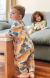 Body Newki | Seres crudo - comprar online