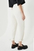 Pantalón Joseph - comprar online