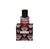 Fragancias. Perfume Benito Fernandez. The Mix