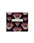 Fragancias. Perfume Benito Fernandez. The Mix