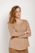 Remera Bote - comprar online