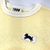 Remera Club - comprar online