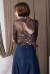 Remera Eufemia - The Mix Tienda