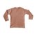Remera Interlock | Lisa Tasty