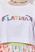 Remera Pima - comprar online