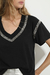 Remera Saint Michel