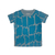 Remera Brochas