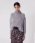 Sweater Langford - comprar online