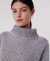 Sweater Langford