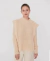 Sweater Malden