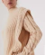 Sweater Malden en internet