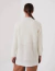 Sweater Ripley - comprar online