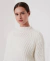 Sweater Ripley en internet