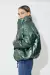 Campera Bomba - tienda online