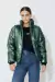 Campera Bomba - The Mix Tienda