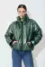 Campera Bomba