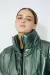 Campera Bomba - comprar online