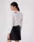 Top London - comprar online