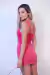 Top Narciso - comprar online