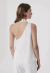 Top Temple - comprar online
