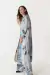 Túnica. Vestido camisero. Super canchero con cinto. Ropa sport elegante para mujeres en concepcion del uruguay. Mila Kartei. Jazmin Chebar
