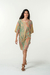 Vestido Anthony