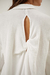 Vestido Begonia en internet