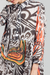 Vestido Boho en internet