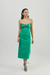 Vestido Bourgeois en internet