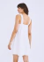Vestido Iluminado - comprar online