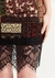 Vestido Mai - comprar online