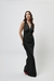 Vestido Traful - comprar online