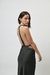Vestido Traful - comprar online
