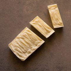 PAN DE JABÓN - Innata Cosmética Natural
