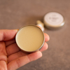 BÁLSAMO LABIAL CACAO+KARITÉ