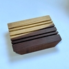 JABONERA DE MADERA 2 GUAYUBIRA