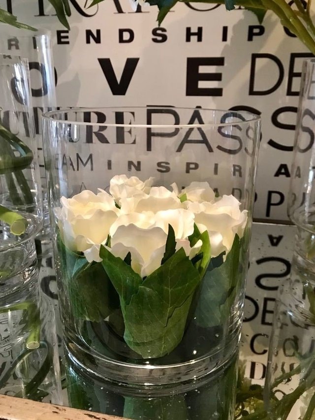 BOUQUET DE ROSAS|EN STOCK!