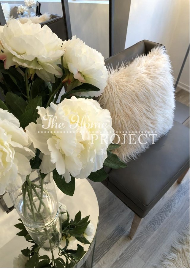 SILLA CUBO