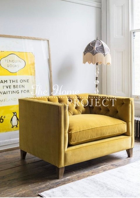 SILLON