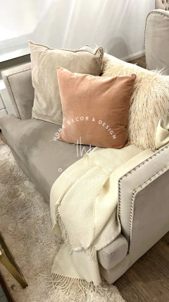 SOFA TURIN en internet