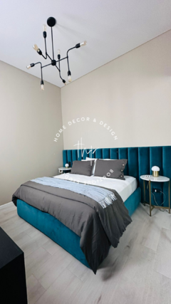 PROYECTO Y EJECUCION PALACIO CABRERA I - comprar online
