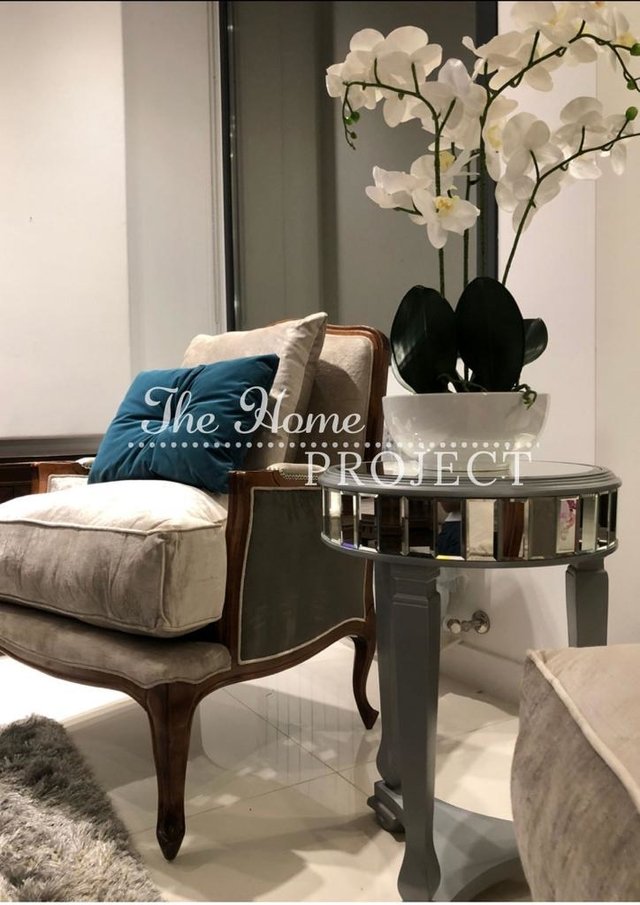 MESA LATERAL GLAM