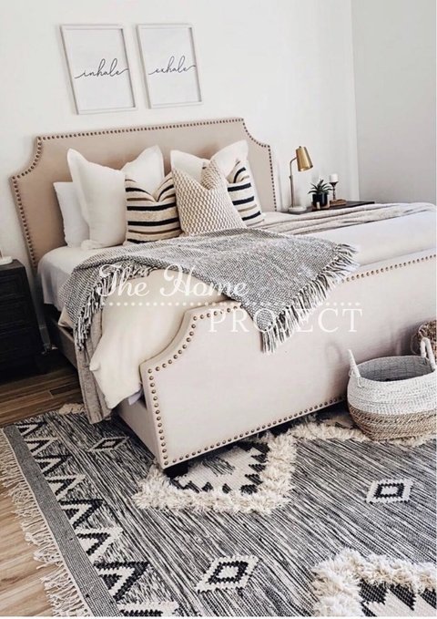 CAMA ARUBA